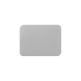 Aluminium Container With Lid